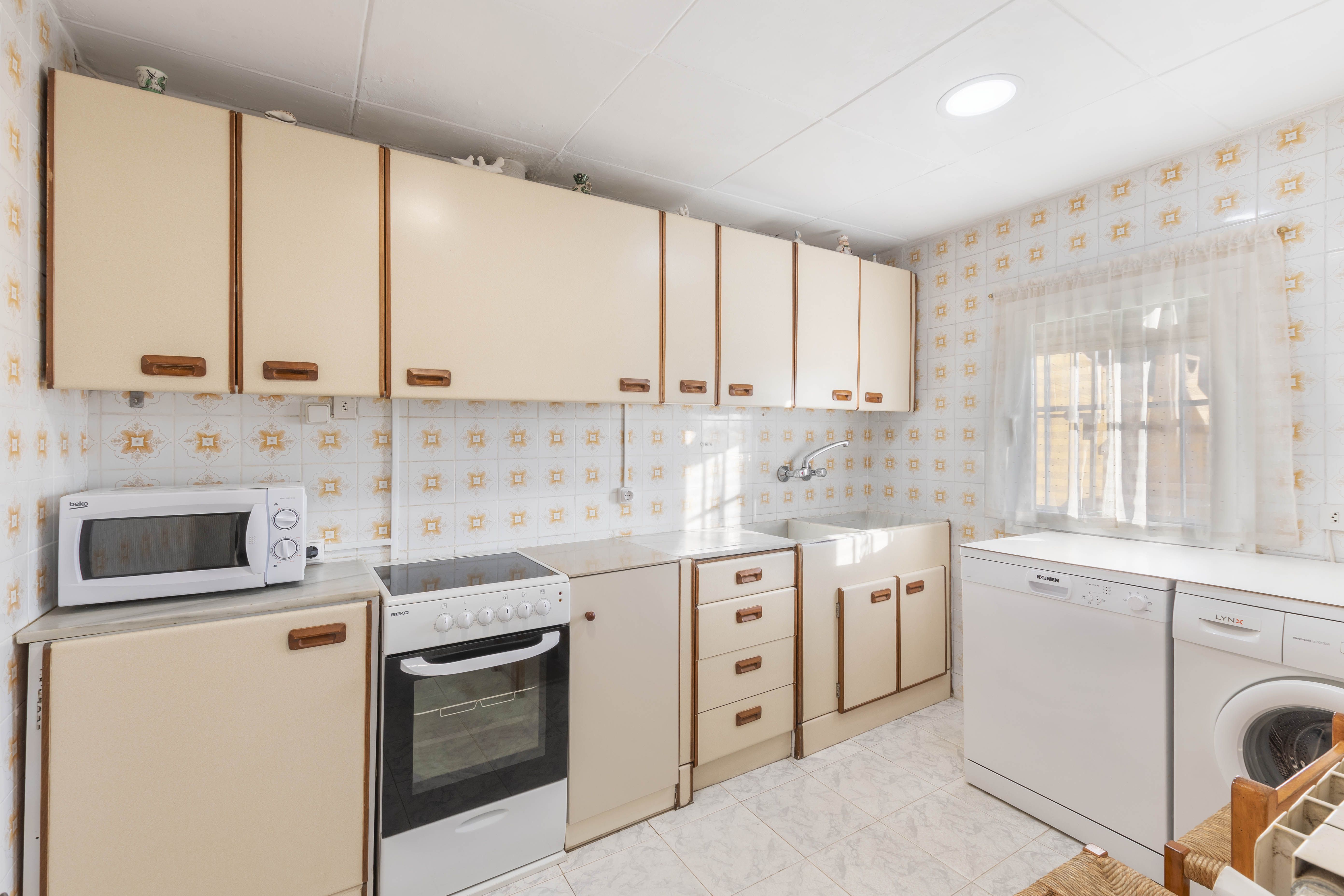 Alojamiento casa rural en Teruel - Casa Anita