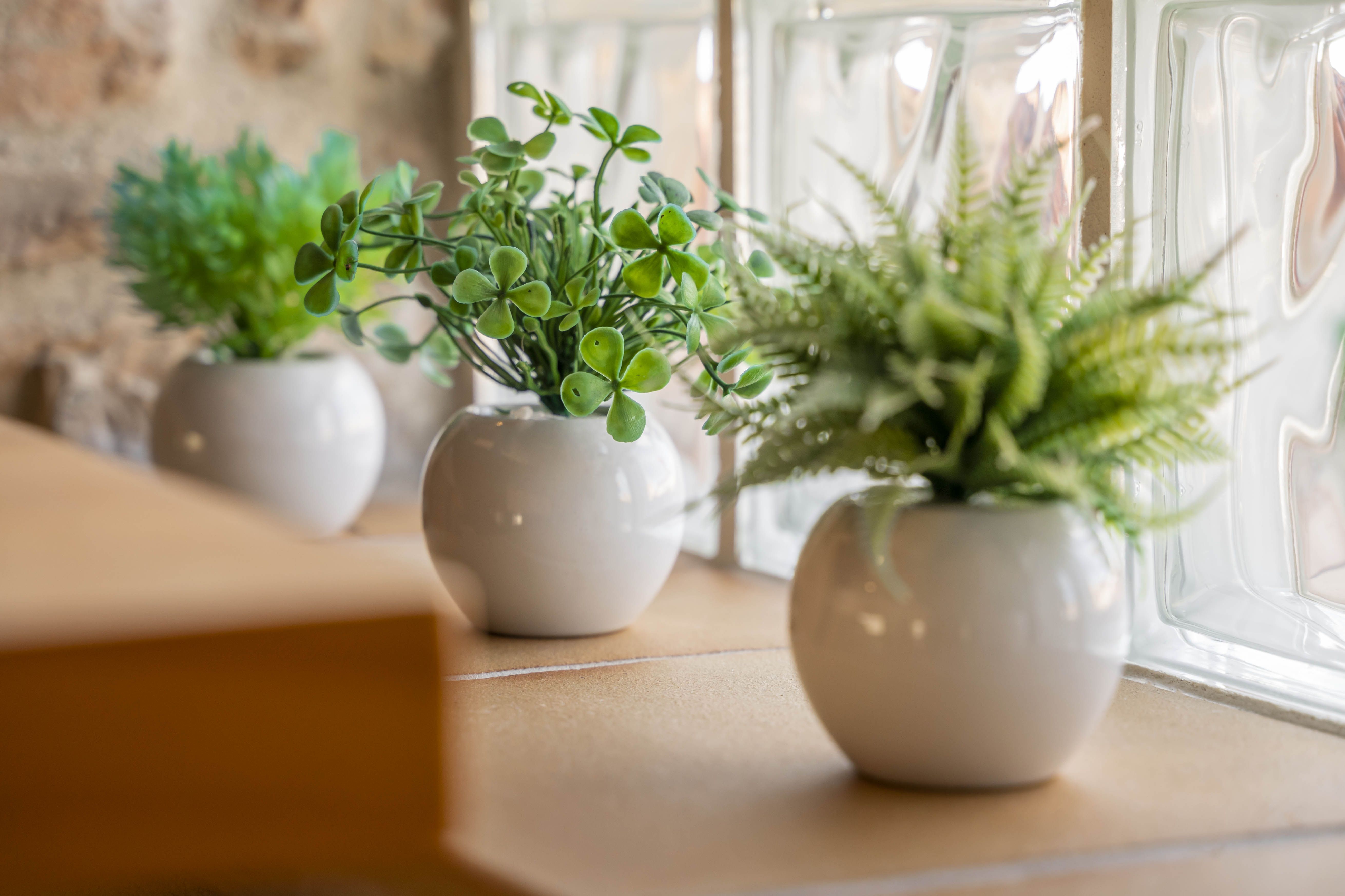 Alojamiento casa rural en Teruel - Casa Puerta Maestrazgo