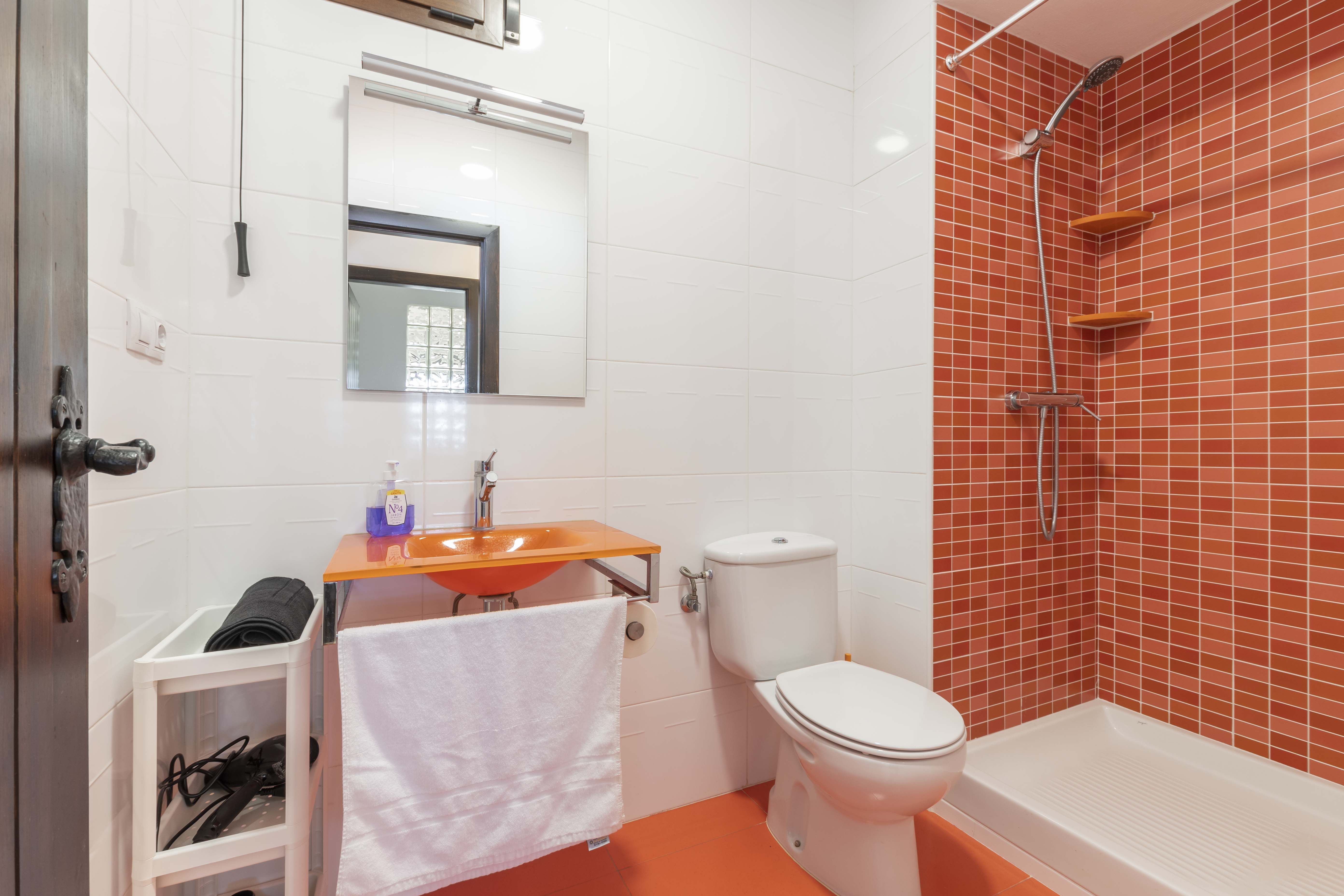 Alojamiento casa rural en Teruel - Casa Puerta Maestrazgo